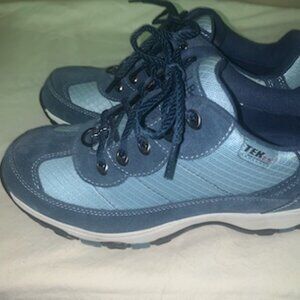 L.L. Bean Sneakers TEK 2.5 Waterproof NWOT